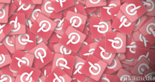 Tips Menggunakan Pinterest Marketing Untuk Bisnis Online